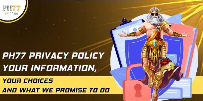 Casino trực tuyến QQ8