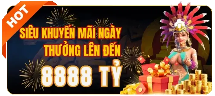 Cấp độ VIP Bạch Kim tại QQ8