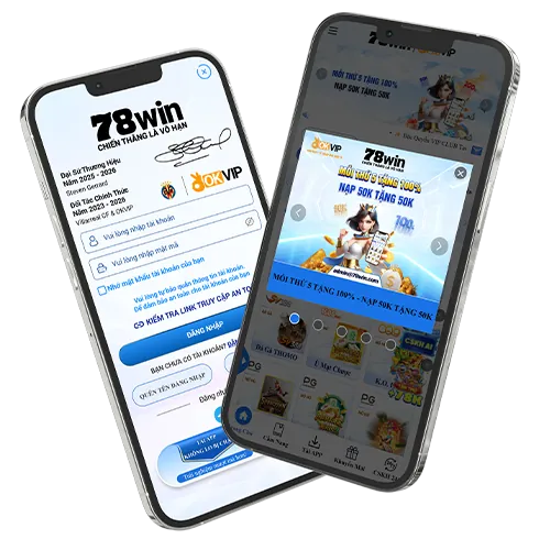 Biểu tượng truy cập đa dạng trò chơi cá cược trực tuyến tại QQ8
