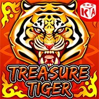 Hình ảnh game bắn cá QQ8 với đại dương và sinh vật biển
