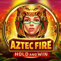 Hình ảnh sòng bạc trực tuyến QQ8 với trò Baccarat và dealer người thật