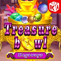 Hình ảnh các game bài QQ8 như Poker và Tiến Lên