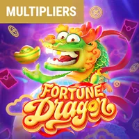 Hình ảnh game nổ hũ QQ8 với các biểu tượng may mắn và jackpot