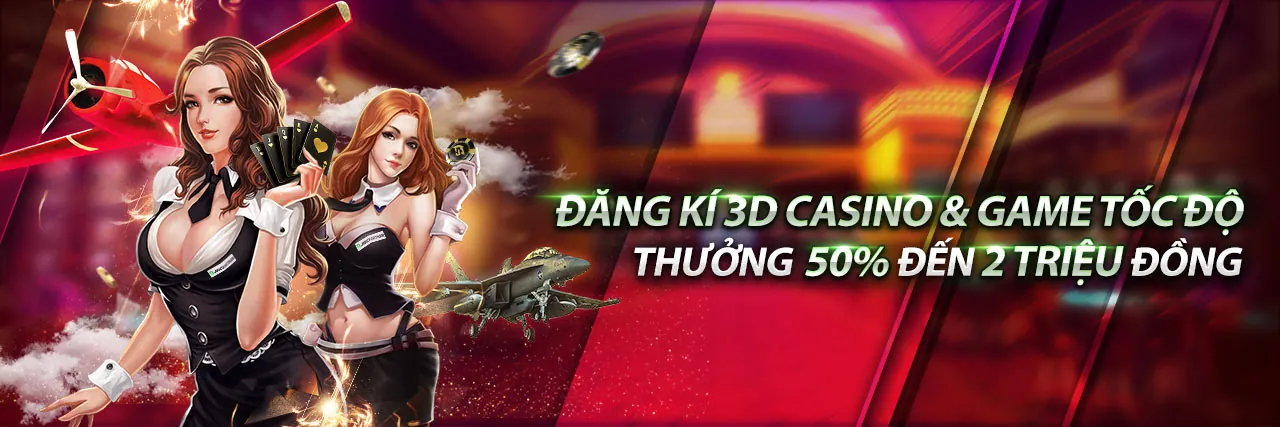 Hình ảnh chính trang đăng ký qq8 trang chủ chính thức