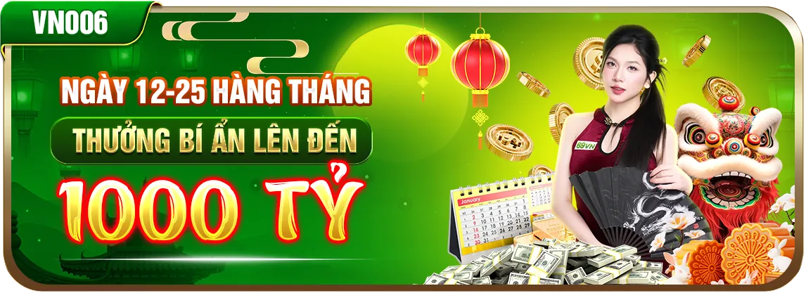 Biện pháp bảo mật của qq8 trang chủ chính thức