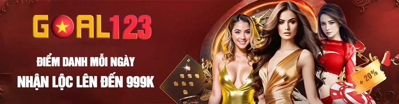 Giao diện trang chủ chính thức qq8 với các trò chơi cá cược trực tuyến