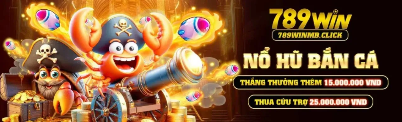 Đá gà trực tuyến hấp dẫn tại QQ8 trang chủ chính thức