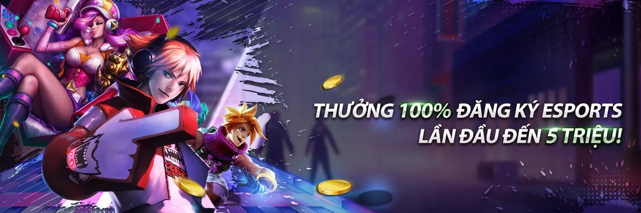 Chương trình VIP độc quyền của qq8 trang chủ chính thức