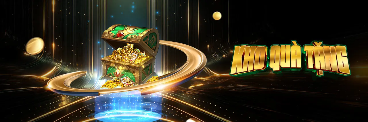 Hình ảnh tổng quan về trung tâm trợ giúp QQ8