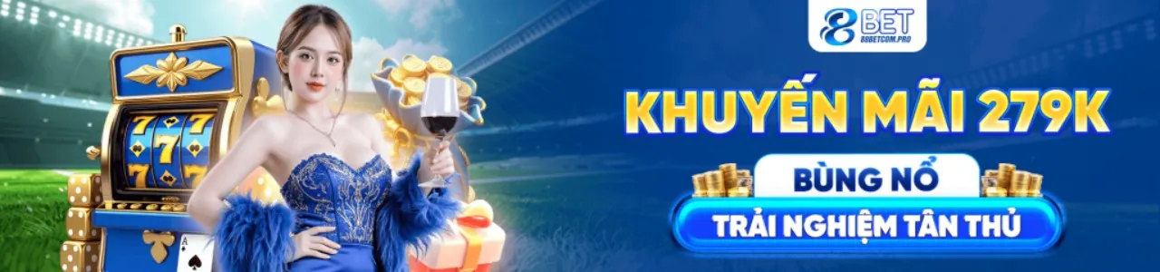Hình ảnh hỗ trợ khách hàng qq8 trang chủ chính thức