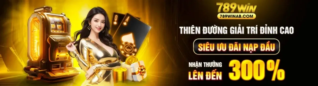 Hình ảnh tổng quan về qq8 trang chủ chính thức, thể hiện sự chuyên nghiệp và uy tín