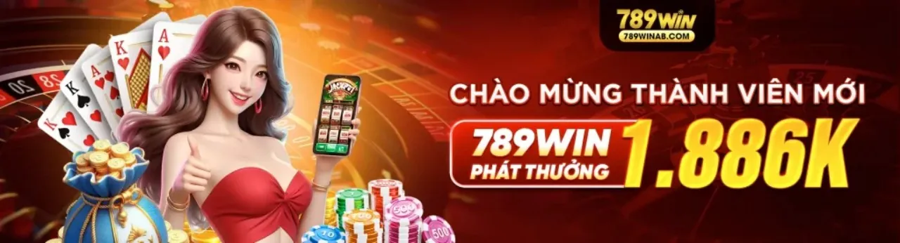 Hình ảnh các sự kiện đặc biệt và ưu đãi theo mùa QQ8