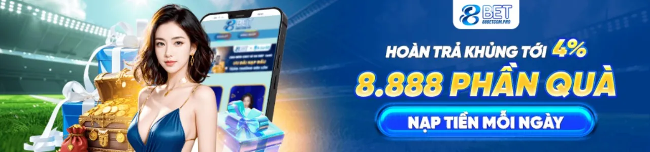 Hình ảnh chính về Điều Khoản Dịch Vụ của qq8 Trang Chủ Chính Thức