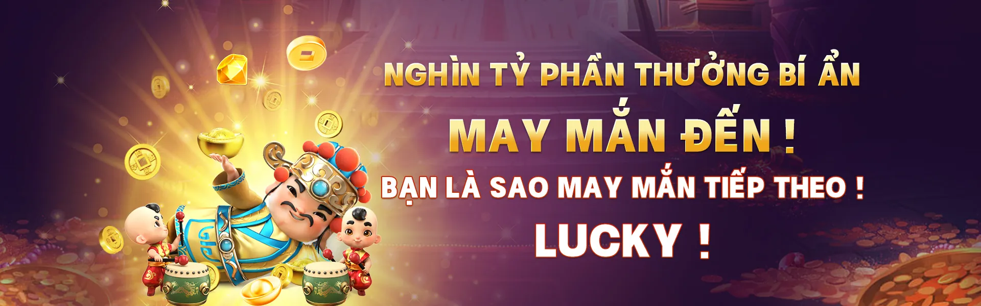 Khuyến mãi mới nhất QQ8 2026