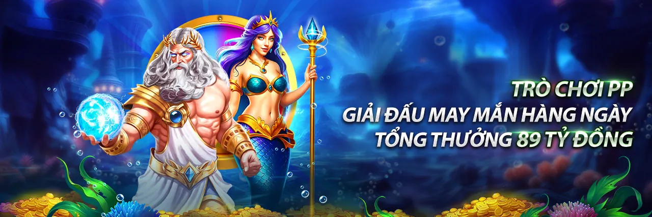 qq8 Trang Chủ Chính Thức 2026: Nổ Hũ Đỉnh Cao, Ưu Đãi Bất Tận