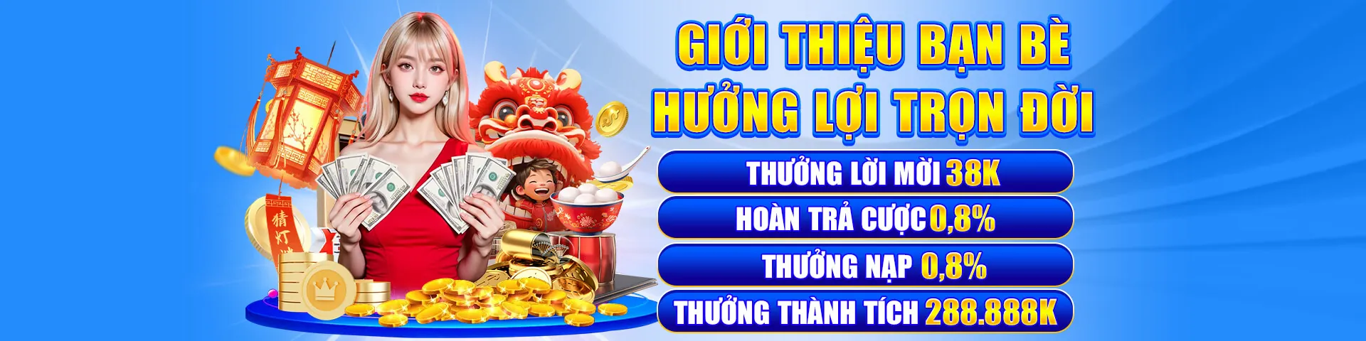 Thế giới bắn cá sống động tại QQ8 trang chủ chính thức