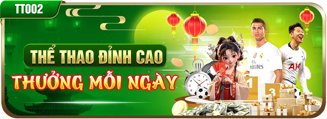 Hình ảnh chào mừng đăng nhập QQ8 trang chủ chính thức, với biểu tượng an toàn và cá cược trực tuyến