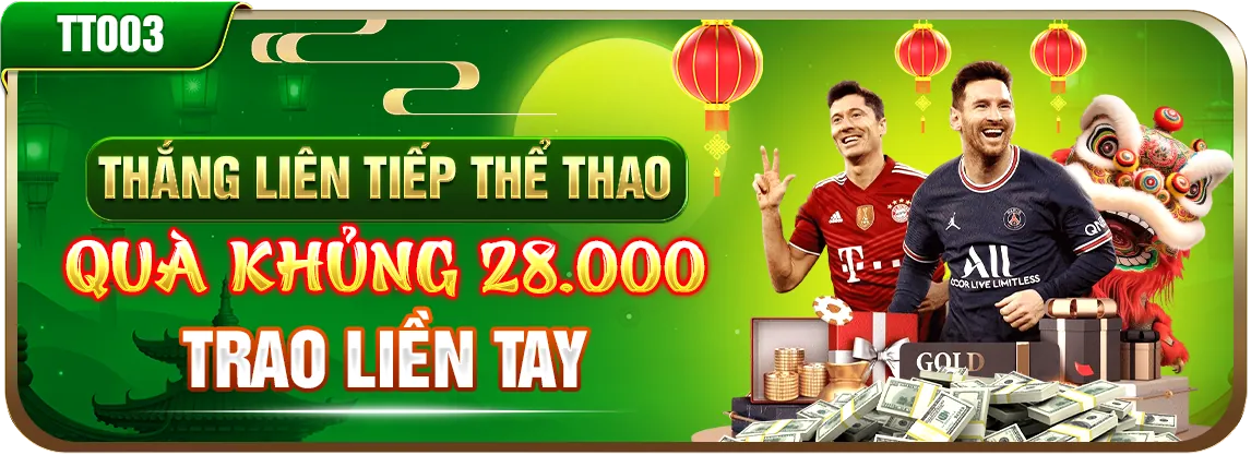 Sòng bạc trực tuyến qq8 trang chủ chính thức
