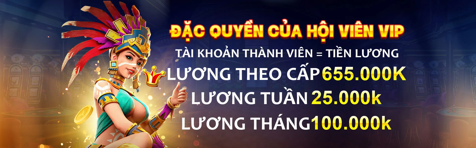 Hướng dẫn chi tiết nhận khuyến mãi QQ8