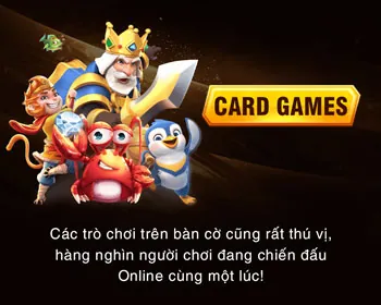 Hệ thống bảo mật vững chắc của QQ8
