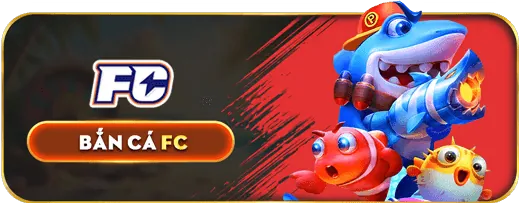 Cập nhật ưu đãi QQ8