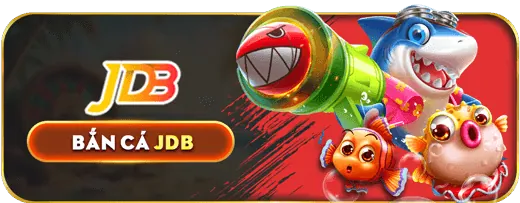 Thưởng nạp lại hàng ngày cho nổ hũ