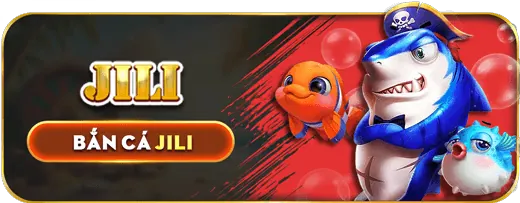 Trải nghiệm mượt mà QQ8