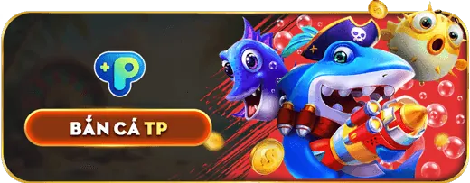 Tham gia sự kiện độc quyền VIP QQ8