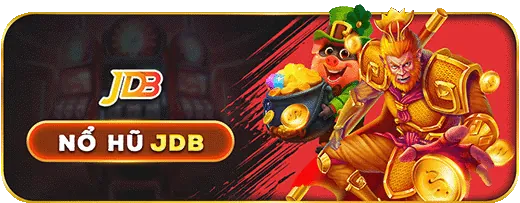 Truy cập nhanh chóng ứng dụng QQ8