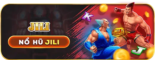 Bảo mật tối đa QQ8