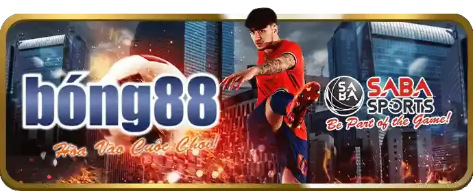 Cầu thủ bóng rổ thực hiện cú úp rổ mạnh mẽ, biểu tượng cho cá cược bóng rổ