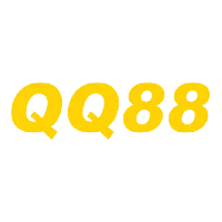 qq8 trang chủ chính thức