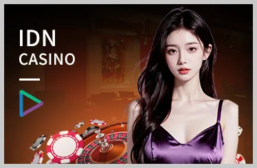 Cài đặt và trải nghiệm QQ8