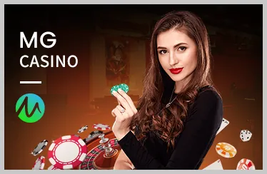 Xác nhận ứng dụng đáng tin cậy
