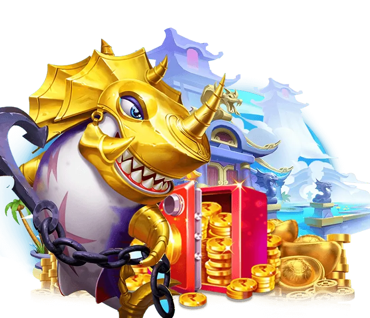 Cấp độ VIP Bạc tại QQ8