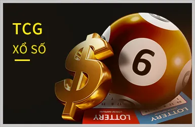 Chơi có trách nhiệm tại qq8 Trang Chủ Chính Thức