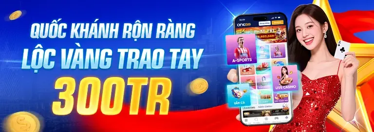 Khuyến mãi chào mừng thành viên mới QQ8
