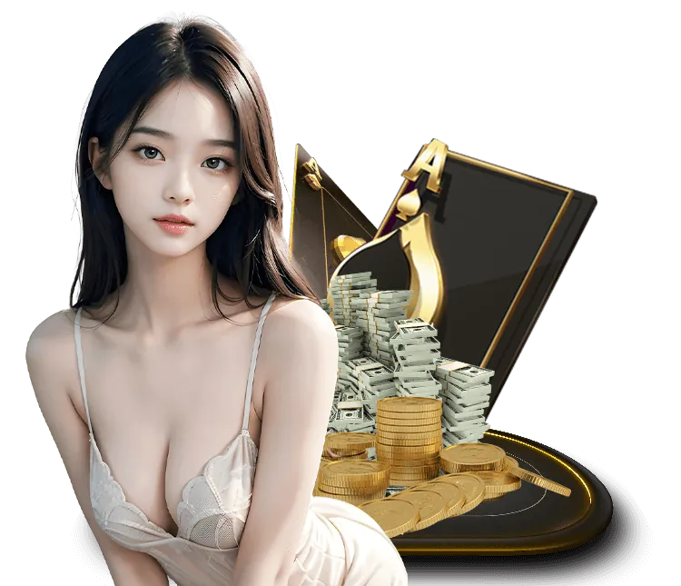 Chiến lược thắng lớn trong bắn cá và đá gà