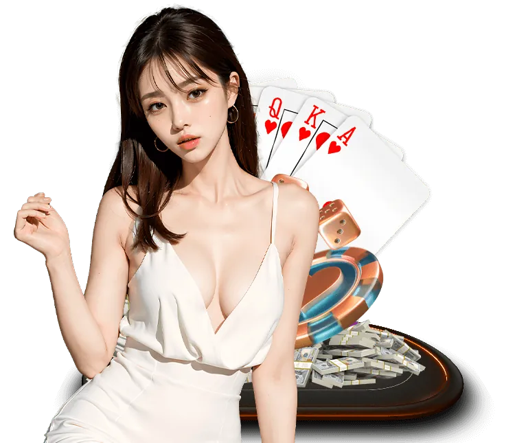 Cấp độ VIP Đồng tại QQ8