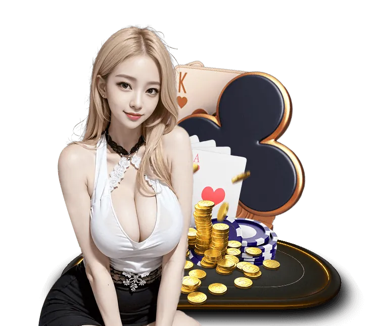 Chính sách chơi có trách nhiệm của QQ8