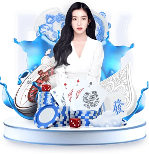 Biểu tượng hỗ trợ khách hàng 24/7 chuyên nghiệp của QQ8
