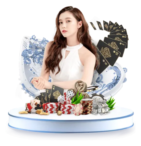 Quản lý tài khoản cá nhân VIP QQ8